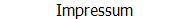 Impressum