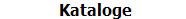 Kataloge